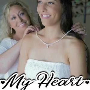 Meet your Posher, Alice